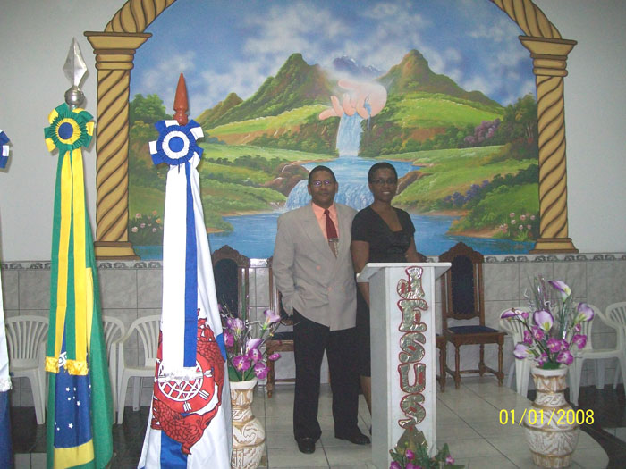 Foto: Pr Marcelo Silva e Irma Aldineia.jpg
																Creata il : 07/06/2024 22:06:21
																Peso : 139793 bytes
																Dimensioni : 640 X 480 pixel
																Colori : 16777216
																Foto = 3